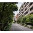 3 Bedroom Apartment for sale in Bogota, Cundinamarca, Bogota
