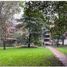 3 Bedroom Apartment for sale in Bogota, Cundinamarca, Bogota