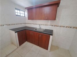 11 Bedroom House for sale in Valle Del Cauca, Cali, Valle Del Cauca