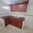 11 Bedroom Villa for sale in Cali, Valle Del Cauca, Cali, Valle Del Cauca