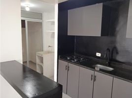 3 Habitación Departamento en alquiler en Manizales, Caldas, Manizales