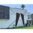 4 Bedroom House for sale in Valle Del Cauca, Cartago, Valle Del Cauca