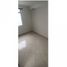 Appartement 3 chambre à vendre à Medellin, Antioquia, Medellin