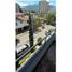 Appartement 3 chambre à vendre à Medellin, Antioquia, Medellin