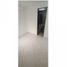 Appartement 3 chambre à vendre à Medellin, Antioquia, Medellin