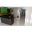 Appartement 3 chambre à vendre à Medellin, Antioquia, Medellin