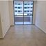 Appartement 3 chambre à vendre à Envigado, Antioquia, Envigado, Antioquia