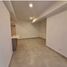 Appartement 3 chambre à vendre à Envigado, Antioquia, Envigado, Antioquia