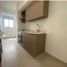 Appartement 3 chambre à vendre à Envigado, Antioquia, Envigado, Antioquia