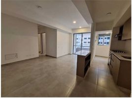 Appartement 3 chambre à vendre à Envigado, Antioquia, Envigado, Antioquia