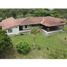 3 Bedroom Villa for sale in Filandia, Quindio, Filandia