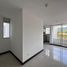 3 Habitación Departamento en venta en Dosquebradas, Risaralda, Dosquebradas