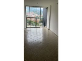 3 Habitación Apartamento en venta en Centro Comercial Unicentro Medellin, Medellín, Medellín