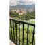 3 Bedroom Apartment for sale in Bare Foot Park (Parque de los Pies Descalzos), Medellin, Medellin