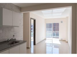 2 Habitación Apartamento en venta en Santa Fe, Rosario, Santa Fe