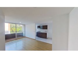 3 Habitación Apartamento en venta en Metro de Medellín, Bello, Bello