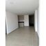 3 Bedroom Apartment for sale in Envigado, Antioquia, Envigado