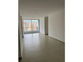 3 Habitación Apartamento en venta en Antioquia, Envigado, Antioquia