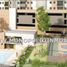 2 Bedroom Apartment for sale in Antioquia, Copacabana, Antioquia