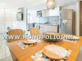 2 Bedroom Apartment for sale in Antioquia, Copacabana, Antioquia