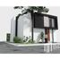 3 Bedroom House for sale in Durango, Durango, Durango, Durango