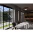 3 Bedroom House for sale in Durango, Durango, Durango, Durango
