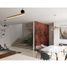 3 Bedroom House for sale in Durango, Durango, Durango, Durango
