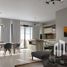 3 Bedroom House for sale in Durango, Durango, Durango, Durango