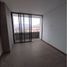 2 Bedroom Apartment for sale in Bare Foot Park (Parque de los Pies Descalzos), Medellin, Medellin