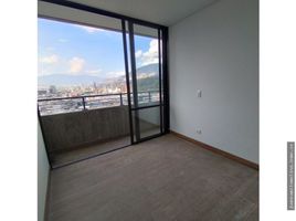 2 Habitación Departamento en venta en Antioquia, Medellín, Antioquia