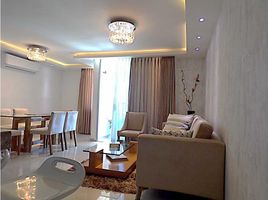 3 chambre Condominium for sale in Puerto Colombia, Atlantico, Puerto Colombia