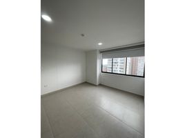 2 Habitación Departamento en venta en Risaralda, Dosquebradas, Risaralda