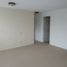 Appartement 2 chambre à vendre à Tultitlan, Mexico, Tultitlan