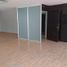 250 m2 Office for rent in Naucalpan De Juarez, Mexico, Naucalpan De Juarez