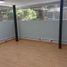 250 m2 Office for rent in Naucalpan De Juarez, Mexico, Naucalpan De Juarez