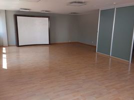 250 m2 Office for rent in Naucalpan De Juarez, Mexico, Naucalpan De Juarez