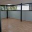 250 m2 Office for rent in Naucalpan De Juarez, Mexico, Naucalpan De Juarez