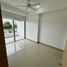 2 Habitación Apartamento en venta en Magdalena, Santa Marta, Magdalena