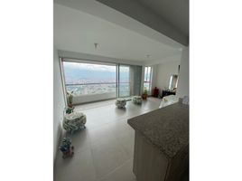 3 Habitación Apartamento en venta en Centro Comercial Unicentro Medellin, Medellín, Medellín