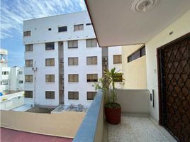 3 Habitación Apartamento en venta en Santa Marta, Magdalena, Santa Marta