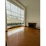 5 chambre Maison for sale in Templo Bogotá Colombia, Bogota, Bogota