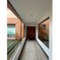 5 chambre Maison for sale in Templo Bogotá Colombia, Bogota, Bogota