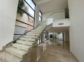 4 Habitación Casa en venta en Atlantico, Puerto Colombia, Atlantico