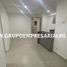 2 Habitación Apartamento en venta en Centro Comercial Unicentro Medellin, Medellín, Medellín