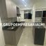 2 Habitación Apartamento en venta en Centro Comercial Unicentro Medellin, Medellín, Medellín