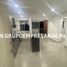 2 Bedroom Apartment for sale in Antioquia Museum, Medellin, Medellin