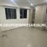 2 Bedroom Apartment for sale in Antioquia Museum, Medellin, Medellin