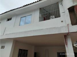 3 Bedroom Villa for sale in Plaza de la Intendencia Fluvial, Barranquilla, Barranquilla