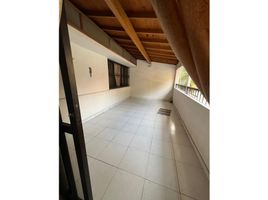 5 Habitación Villa en venta en Parque de los Pies Descalzos, Medellín, Medellín