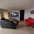 3 Bedroom Apartment for sale in Bare Foot Park (Parque de los Pies Descalzos), Medellin, Medellin